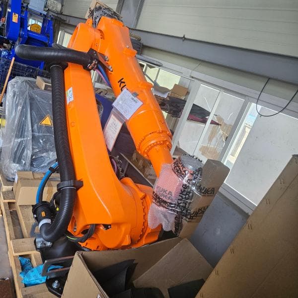 thumbnail KR150-R3100-2