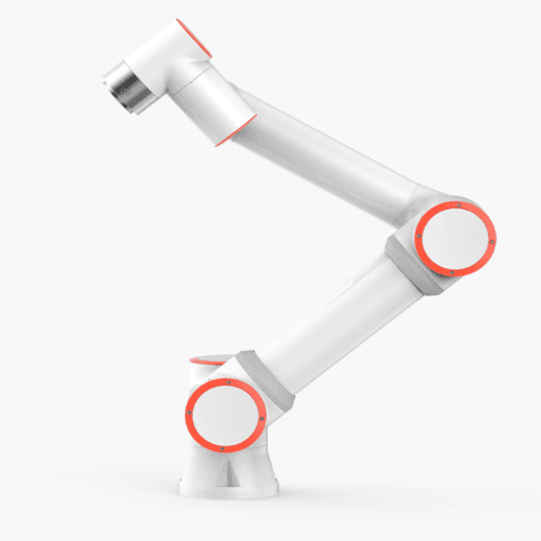 thumbnail 협동로봇 FAIRINO-FR5